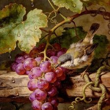 Cross stitch pattern: #2983142