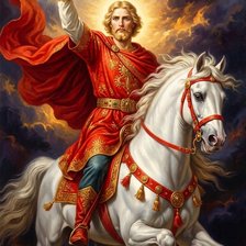 Cross stitch pattern: #2983143