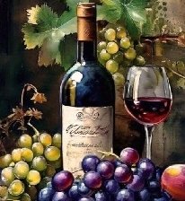 Cross stitch pattern: #2983156