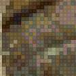 Preview of cross stitch pattern: #2983157