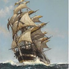 Cross stitch pattern: #2983157