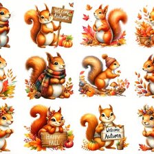 Cross stitch pattern: #2983161