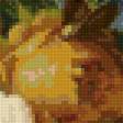 Preview of cross stitch pattern: #2983164