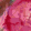 Preview of cross stitch pattern: #2983165