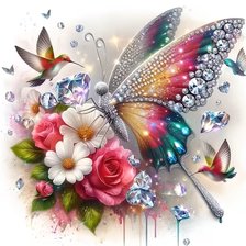 Cross stitch pattern: #2983166