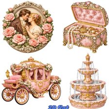 Cross stitch pattern: #2983167