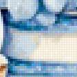 Preview of cross stitch pattern: #2983168