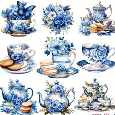 Cross stitch pattern: #2983168