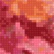Preview of cross stitch pattern: #2983169
