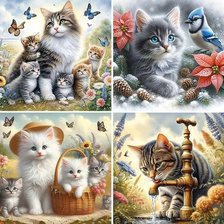 Cross stitch pattern: #2983172
