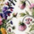 Preview of cross stitch pattern: #2983174