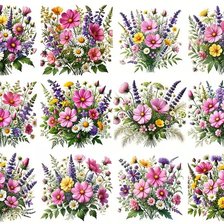 Cross stitch pattern: #2983174