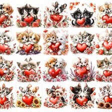 Cross stitch pattern: #2983177