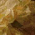 Preview of cross stitch pattern: #2983184