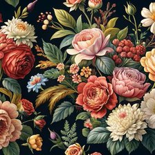 Cross stitch pattern: #2983185