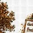 Preview of cross stitch pattern: #2983186