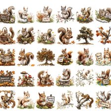 Cross stitch pattern: #2983186