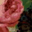 Preview of cross stitch pattern: #2983189