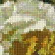 Preview of cross stitch pattern: #2983190