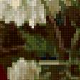 Preview of cross stitch pattern: #2983191