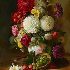 Cross stitch pattern: #2983191