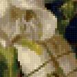 Preview of cross stitch pattern: #2983200