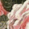 Preview of cross stitch pattern: #2983202
