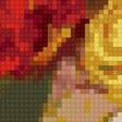 Preview of cross stitch pattern: #2983203