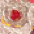 Preview of cross stitch pattern: #2983205