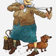 Cross stitch pattern: #2983217