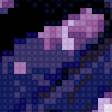 Preview of cross stitch pattern: #2983230