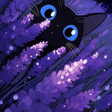 Cross stitch pattern: #2983230