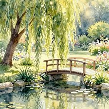 Cross stitch pattern: #2983257