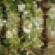 Preview of cross stitch pattern: #2983258