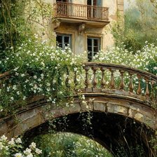 Cross stitch pattern: #2983258