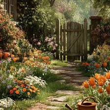 Cross stitch pattern: #2983259