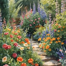 Cross stitch pattern: #2983261