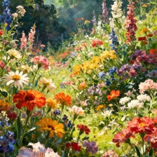 Cross stitch pattern: #2983262