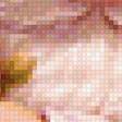 Preview of cross stitch pattern: #2983263
