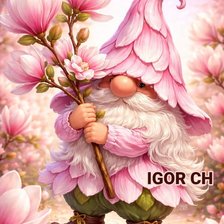 Cross stitch pattern: #2983263