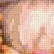 Preview of cross stitch pattern: #2983265