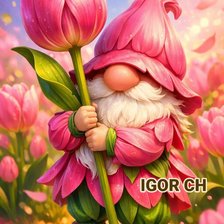 Cross stitch pattern: #2983265