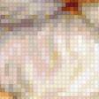 Preview of cross stitch pattern: #2983266
