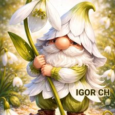 Cross stitch pattern: #2983266