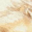 Preview of cross stitch pattern: #2983284