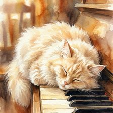 Cross stitch pattern: #2983284