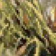 Preview of cross stitch pattern: #2983286