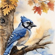 Cross stitch pattern: #2983289