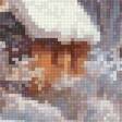 Preview of cross stitch pattern: #2983290