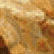 Preview of cross stitch pattern: #2983342